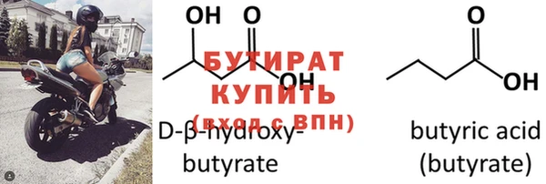 ГАЛЛЮЦИНОГЕННЫЕ ГРИБЫ Белоозёрский